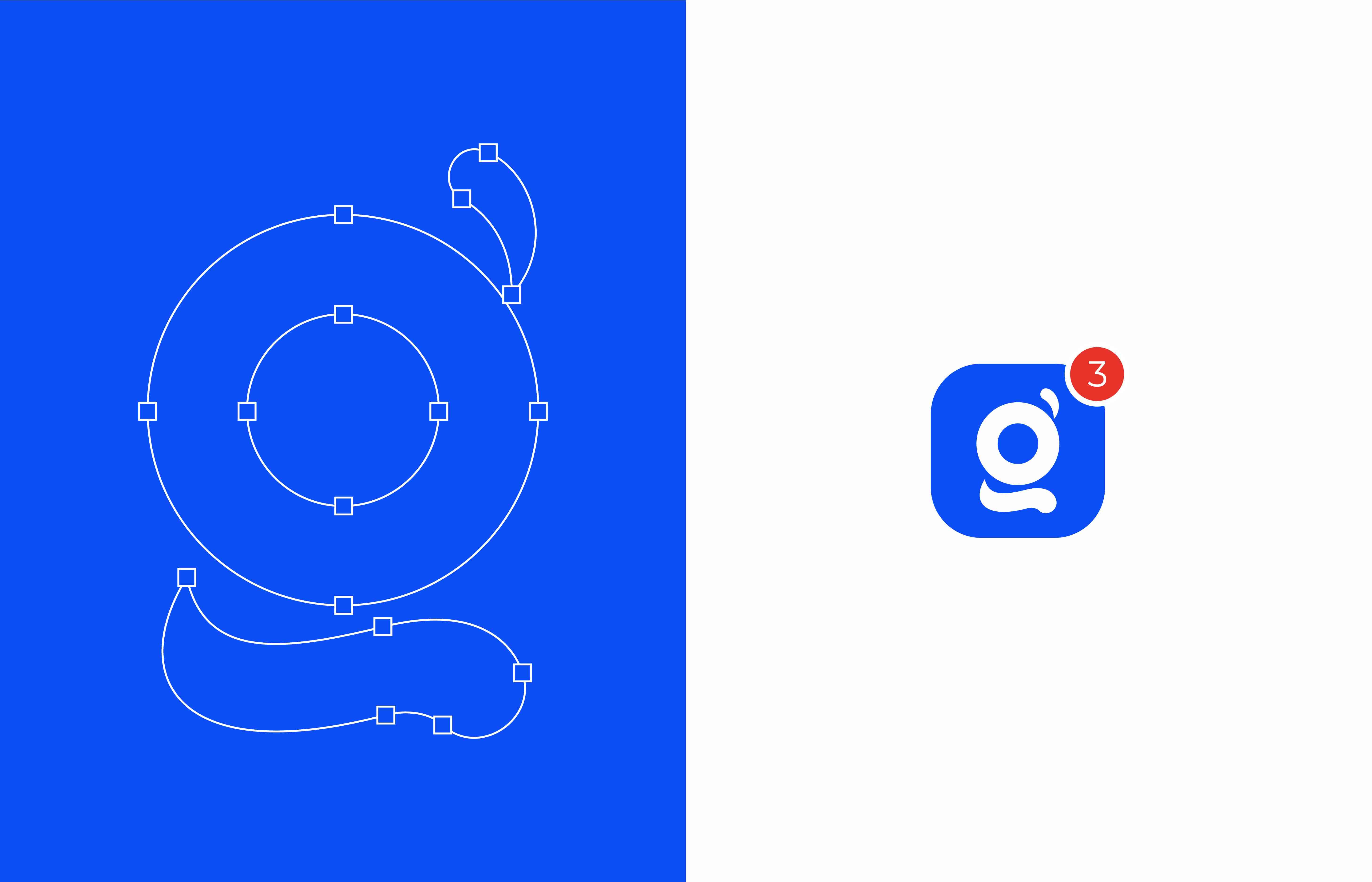 Gomti Water Bottle Brand Identity 3